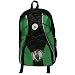 Boston Celtics - Logo Large Backpack