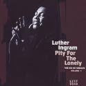 Pity For The Lonely: the Ko Ko Singles Vol.1