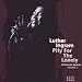 Search : Pity for the Lonely - The Ko Ko Singles Volume 1