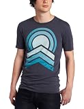 Topo Ranch Men's Sun Down Tee