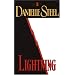 Lightning