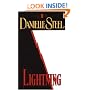 Lightning