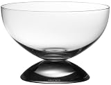 Riedel Tyrol Dessert Glass, Set of 2