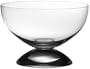 Riedel Tyrol Dessert Glass, Set of 2