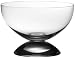 Riedel Tyrol Dessert Glass, Set of 2