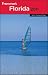 Search : Frommer's Florida 2011 (Frommer's Complete)
