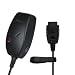 NEW OEM KYOCERA TXACA1002 WALL CHARGER FOR KYOCERA SLIDER SE47 SE44 V5