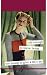 old enough to know better... too young to give a rat's ass Mini Notepad by Anne Taintor