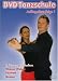 DVD : DVD Tanzschule - Wiener Walzer, Foxtrott, Boogie