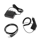 414Nl3Lv%2BiL. SL160  Motorola Backflip Complete Charging & Synching Solution