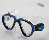 Sherwood Eclipse Mask ~ Dive Pink &amp; Fight Breast Cancer. Includes a $10 Donation. Reviews