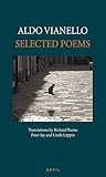 Selected poems