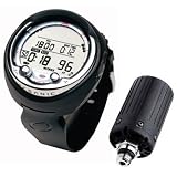 Oceanic VT 3 Pro Dive Computer-AS-ONE
