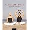 Kundalini Yoga