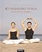 Kundalini Yoga: Nach der Lehre von Yogi Bhajan