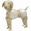 Art Advantage Dog Mannequin