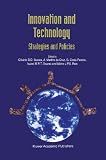 Innovation and Technology - Strategies and Policies