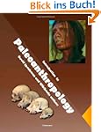 Introduction to Paleoanthropology