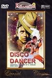 Disco Dancer