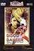 Disco Dancer