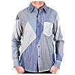Etienne Ozeki long sleeve shirt
