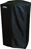 Masterbuilt 40 Electric Smoker Cover