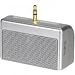 I-station Mini Silver