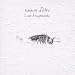 Anklicken zum Vergrößeren: Raison d'Être - Lost Fragments (Audio CD)