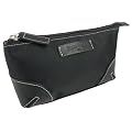 Kleine Kulturtasche Samsonite schwarz
