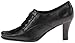 A2 by Aerosoles Women's Cindicate Dress Pump