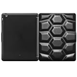 SwitchEasy CARA for iPad2 Black