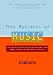 Books : This Business of Music