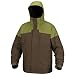 Columbia Men's Freestyle Bugaboo Parka Columbia Men's Freestyle Bugaboo Parka