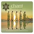 Chant Music for Paradise-Special Edition