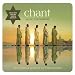 Suchen : Chant-Music for Paradise (Special Edition)