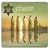 Chant Music for Paradise (Special Edition)