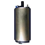 Bosch 69407 Original Equipment Replacement Electric Fuel Pump by Bosch