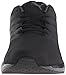 Puma Men's Flare Stripes Running Shoe