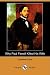 Search : Why Paul Ferroll Killed His Wife (Dodo Press)