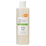 A.P.D.C�@WaterlessShampoo�@�E�H�[�^���X�@�V�����v�[�@�l�֗p�@500ml