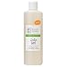 A.P.D.C�@WaterlessShampoo�@�E�H�[�^���X�@�V�����v�[�@�l�֗p�@500ml