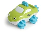 Wow Toys Sammy Scrambler Wind-up Bath, Water and Floor Play Toy