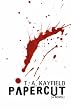 Papercut