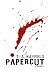 Papercut