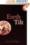 Earth Tilt