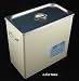 INDUSTRIAL 2.75L DIGITAL HEATED ULTRASONIC CLEANER