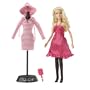 Taylor Swift Pretty in Pink Fashion Collection Doll