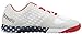 Reebok Men's R Crossfit Nano 5.0 Training Shoe, Americana Blue/Excellent Red/Collegiate Navy/Pewter, 8.5 M US