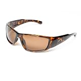 Freerange Mens FRG105328 Sunglasses