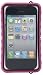 Krusell SEaLABox Universal WaterProof Case for iPhone 4 and Other…